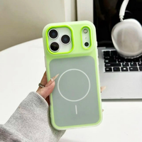 Green Apple